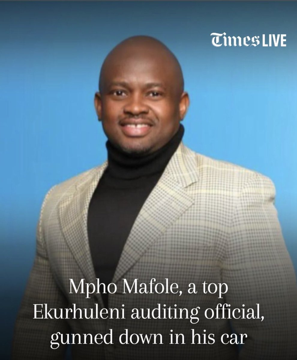 KGS98's tweet photo. @mmodiba10 While we are all focusing on MaWhoo &amp; Cyan Boujee, we forget the real victim who flagged the corruption and expenditure irregularities at Ekurhuleni Municipality! 

Remember his name “Mpho Mafole”

All those monies and houses being flaunted on social media, he flagged them. https://t.co/3ef7gBBZZX