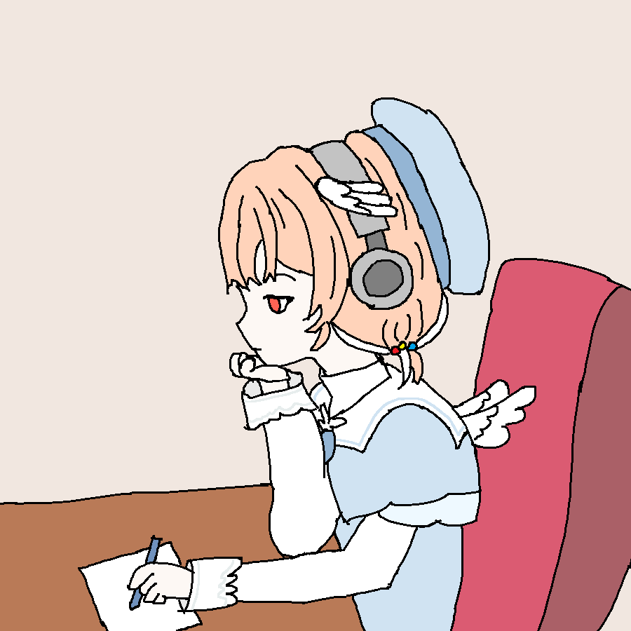 fireclimbers's tweet photo. day 19 cozy

#piwwotober https://t.co/uweTsVC6zs