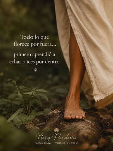 59josestar's tweet photo. TODO LO QUE FLORECE
           😷.        ✨💫✨ https://t.co/gvcE5oaQba