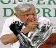 ChicharitoFFPro's tweet photo. @Daily_Mscarada Pero si lo adaptas o miedo????😛 https://t.co/gJ8uhIib7y