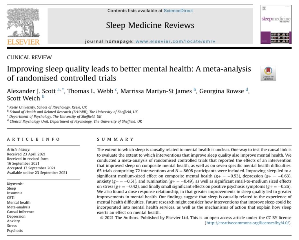 alexeixbt's tweet photo. sleep is the best thing you can do to improve your mental health. https://t.co/KemsZIf5HR