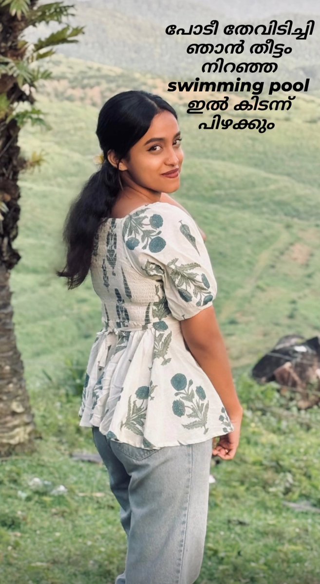deadpool46984's tweet photo. Tevidichikal https://t.co/xe8roMJhND