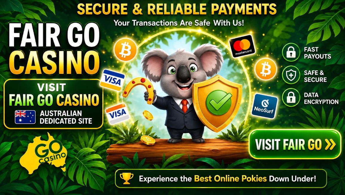 pokies_au's tweet photo. Aussie players, ready to play on the house? 🇦🇺 Here’s a hub with the latest Fair Go no deposit bonus, free spins &amp; free chips – all explained with T&amp;Cs, wagering and how to claim in minutes.​ Grab your free play and start spinning! LINK in the first comment: #pokies #bonus https://t.co/tOdISkui57