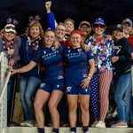 Photo by Texas Health Mansfield Stadium (@Mansfieldstdm)