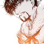 Photo by 𝙃𝘼𝙄𝙇 , 𝙏𝙃𝙀 𝙐𝙉𝘾𝙊𝙉𝙌𝙐𝙀𝙍𝙀𝘿 𝙎𝙐𝙉 (@thestarwillfall)