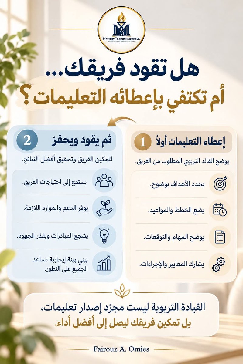 aboali0073's tweet photo. https://t.co/lTnK5NIocL