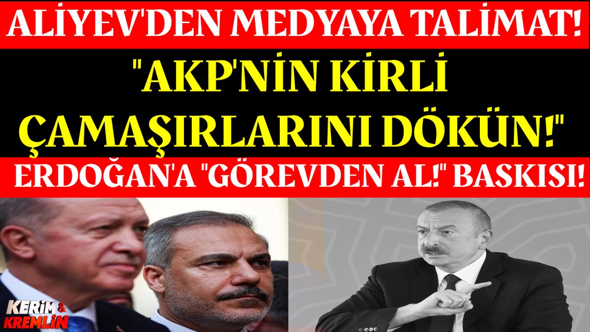 Kerim_HAS tweet picture