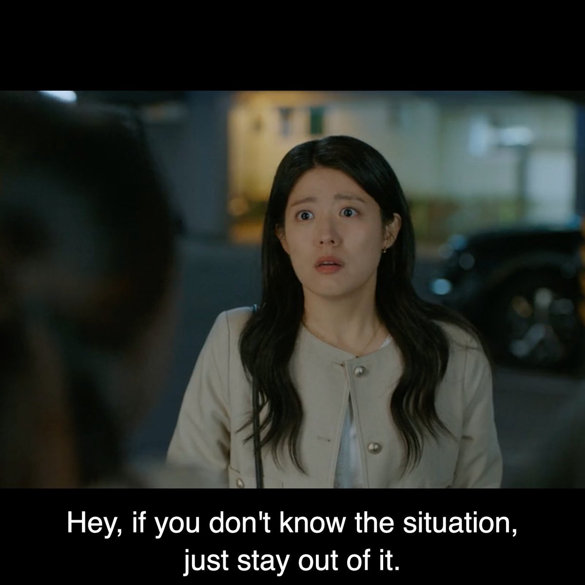 vivalavidath's tweet photo. She is so darn clueless lololol
I know this stuff being Junyoung's fan though but man my favs are making me knowledgable about questionable stuff 🥲
#MakeMeTingle
#MakeMeTingleEp2 https://t.co/POWsze2wW3