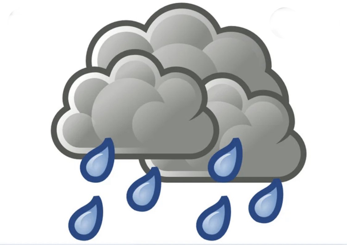 MaireVdp's tweet photo. #Vigilance #Pluies #Inondations #Météo | 🟠La Haute-Corse est placée en vigilance ORANGE à enjeux pour le paramètre  « PLUIES-INONDATIONS » à partir de demain matin mardi 20 octobre 2026  jusqu’au soir . https://t.co/hTlWtBGNtA