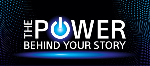 SonyProUSA's tweet photo. See you Oct. 21 &amp; 22 at NAB Show NY! Visit us at booth 513 to explore our latest innovations in imaging, workflow, automation, and live production.

Register by tomorrow for your free pass with code NS3399. And find us on the NAB's booth map: https://t.co/K4AtjznNa5. https://t.co/gS7WdlQvRA