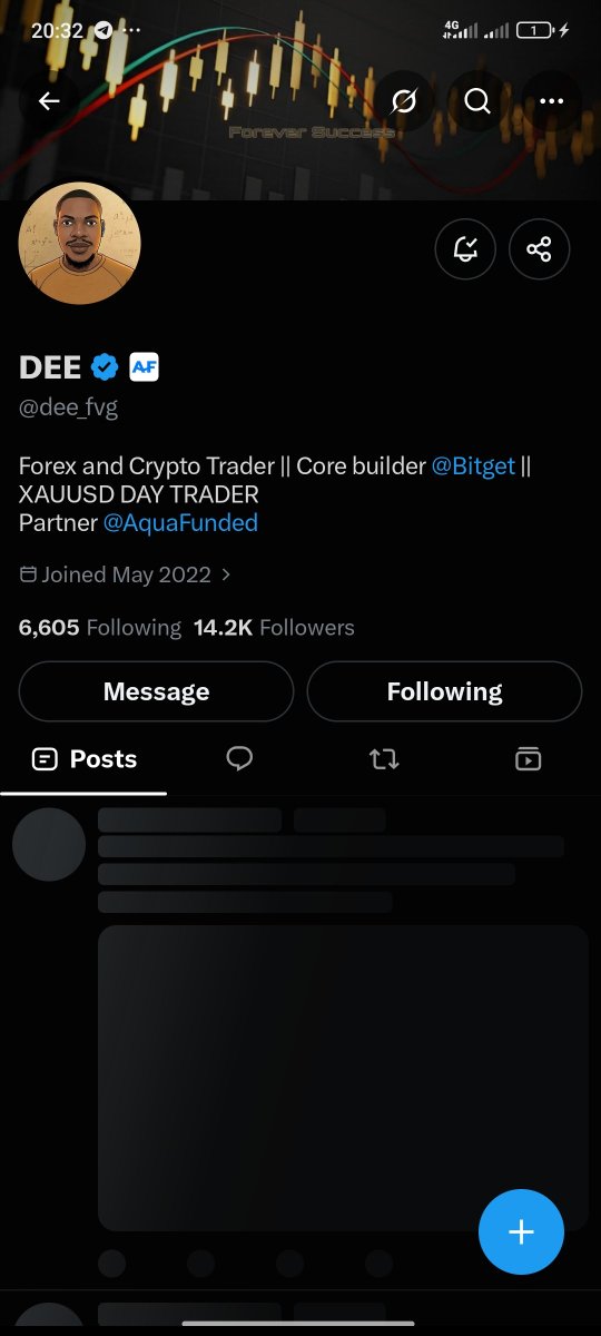 Wealthfx_13's tweet photo. @dee_fvg @AquaFunded @LewisAquaFunded @shepherd_fx @Fundedfirmfind @_nazatrades @PAgaruba 
@BigFIERO  
@Silihwangi1717 https://t.co/9vAIFaJdh6