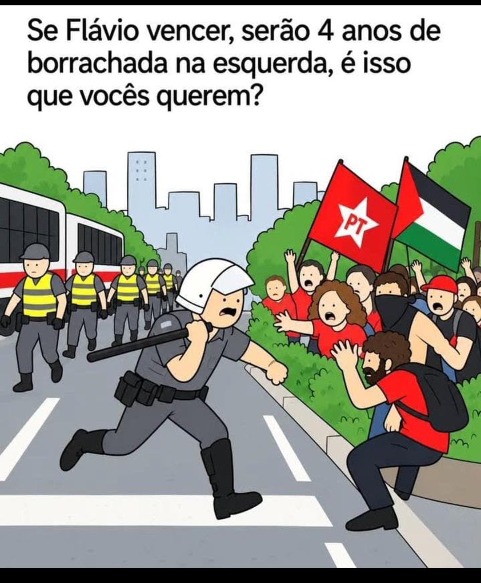 GDOMEMES30's tweet photo. É ISSO QUE VOCÊS QUEREM? https://t.co/4Z97SGmENs