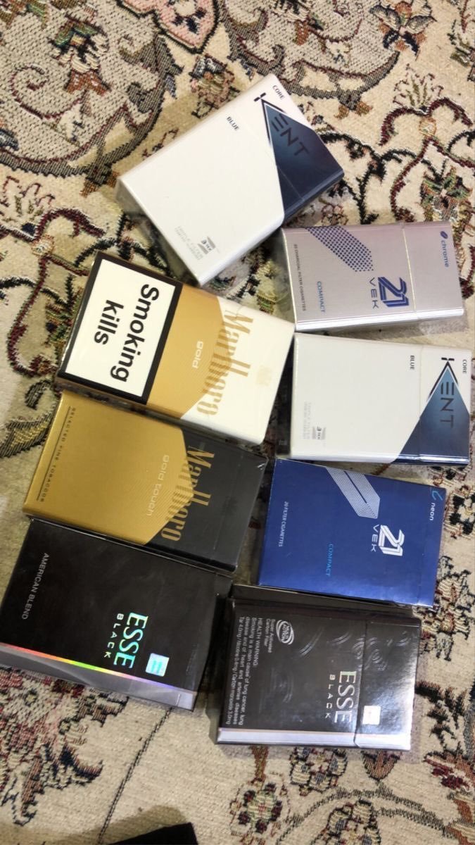 CEOofCigs's tweet photo. Which one? https://t.co/l6yJ5EWLqh