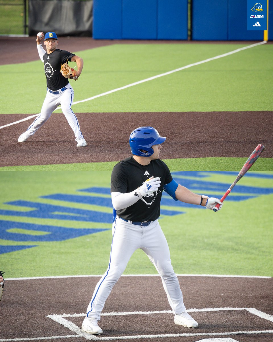 DelawareBASE's tweet photo. Getting better this fall 💪 https://t.co/9T82HhULuX