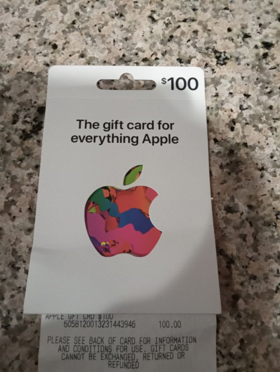 thiaraMontero's tweet photo. Someone sent this to me just now I need more of this to complete my shop rent and also as you massage me video call me at once drop your pic also and why you want to help me my zangi number 2876805315 https://t.co/hEJqDKN1ad