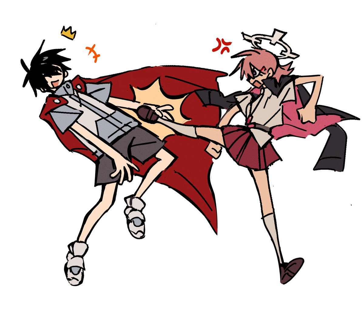 lgunxin424779's tweet photo. https://t.co/QVewVvLPDh