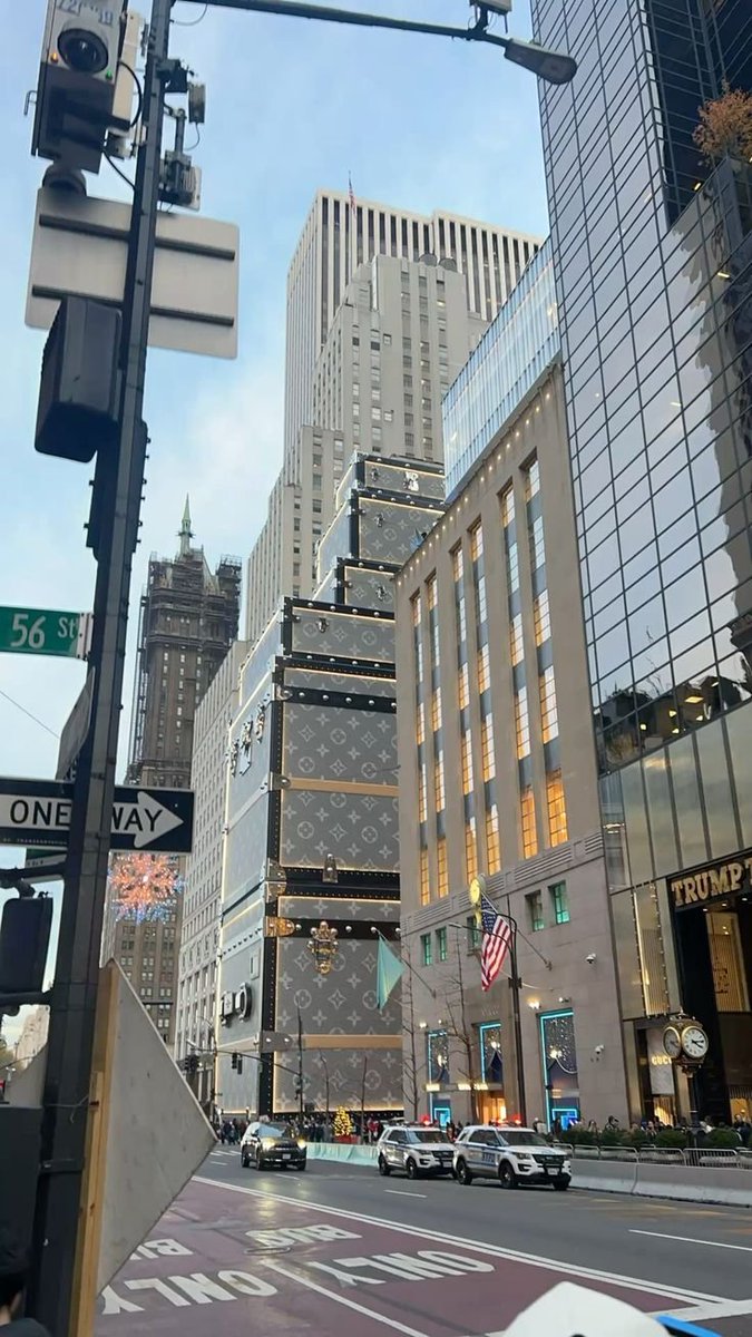 City_Nexa's tweet photo. New York 🇺🇸 https://t.co/V3ru7mlgkw