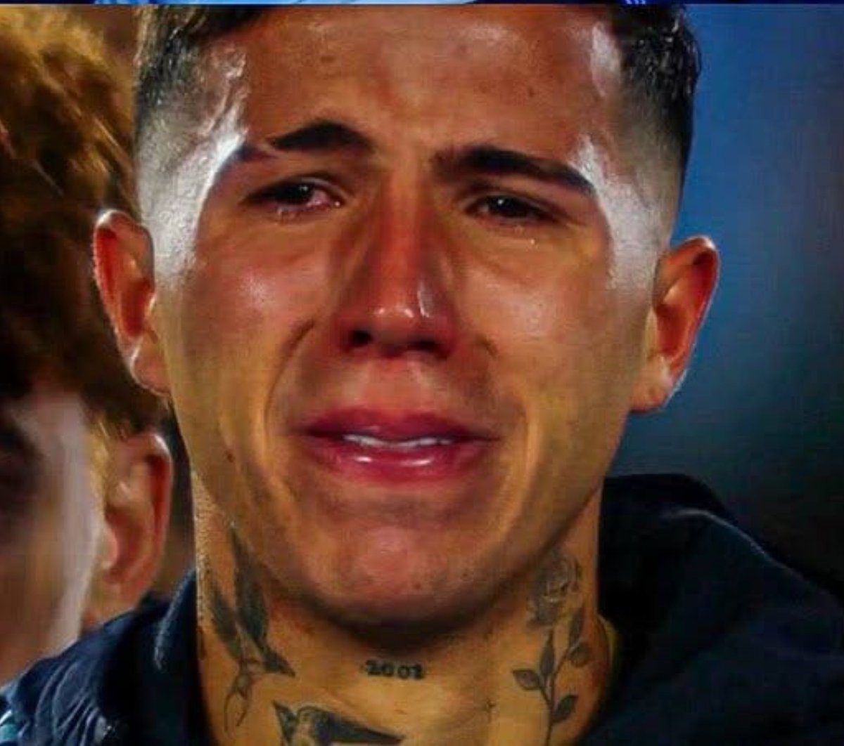 999mrzacks's tweet photo. When she cries iyo iri muzvidya 😀😀😀😀😀 fear gender 😃 https://t.co/4fRkeztSu9