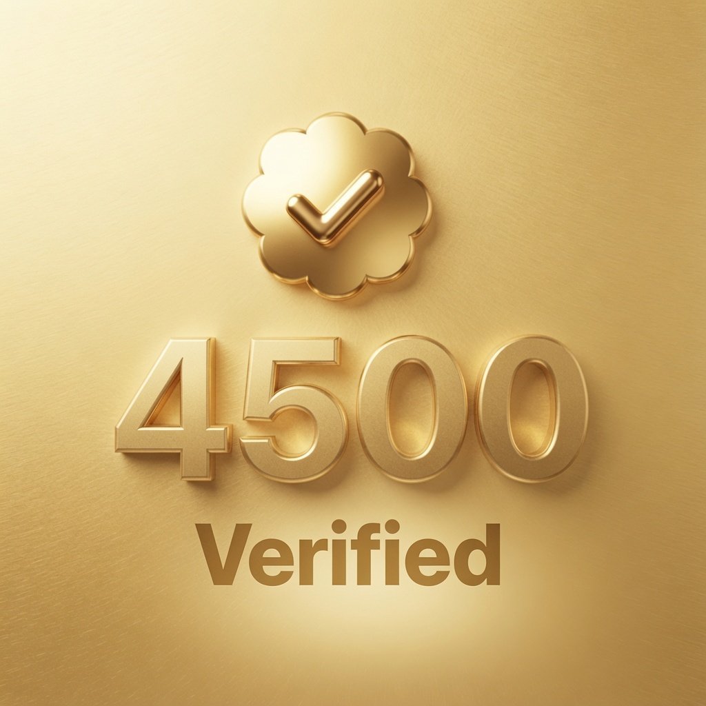 screenpulse01's tweet photo. Want to Gain 4500+ verified followers instant 🙋 

Just say JAYYY 🤍

I will boost your page now 🚀🚀🚀 https://t.co/M3uEKAWFjg