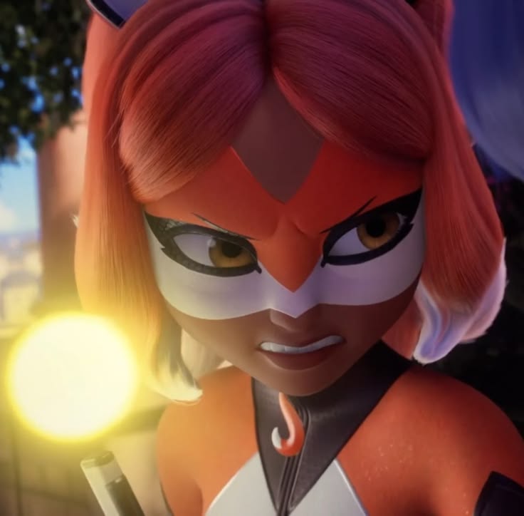 wendy9367917309's tweet photo. Imo the characters with the most development in season 6 are them. https://t.co/du7fX4eWjH