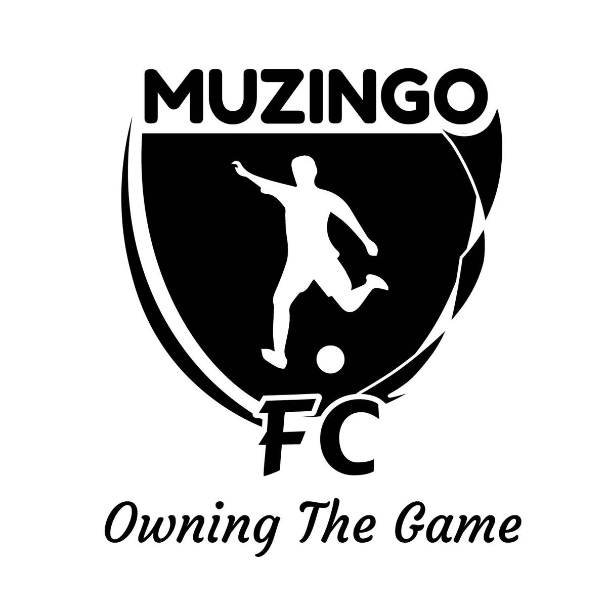 ZoppyGraphics's tweet photo. Appreciating the @MUZINGOFC for Logo Branding with us some years ago.
Today the concept is used on their nice well Branded jersey. 👏 https://t.co/LNC4LedzR0