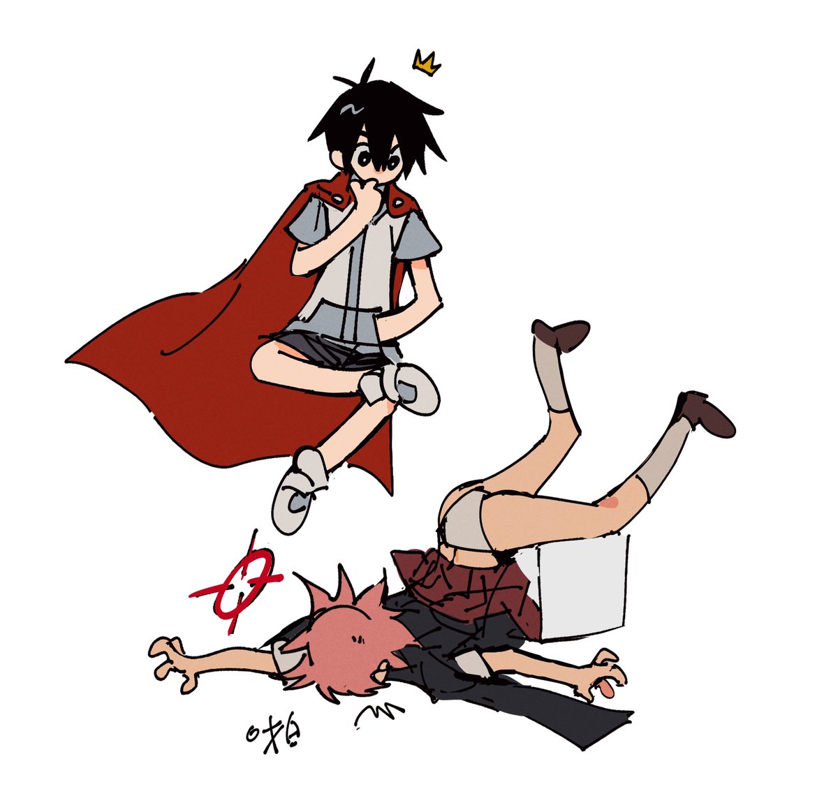 lgunxin424779's tweet photo. https://t.co/QVewVvLPDh