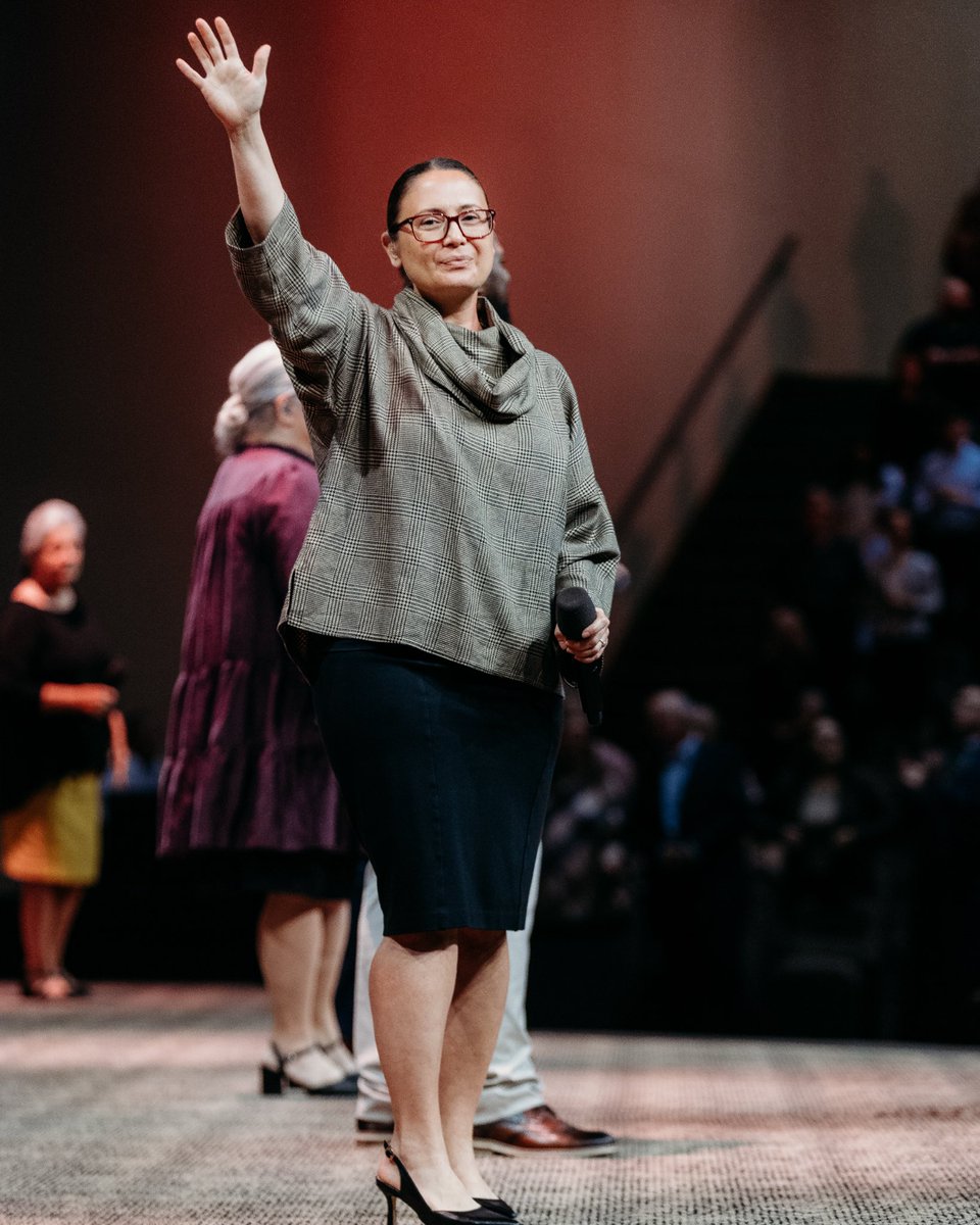 POAlex's tweet photo. God uses the unseen battles to prepare us for the giants ahead. When our families stand on what God has already proven, we can face every challenge with faith and confidence, knowing the victory belongs to Him!

The battle is the Lord’s! You were BUILT FOR GIANTS! https://t.co/t3hgmEI0Fj