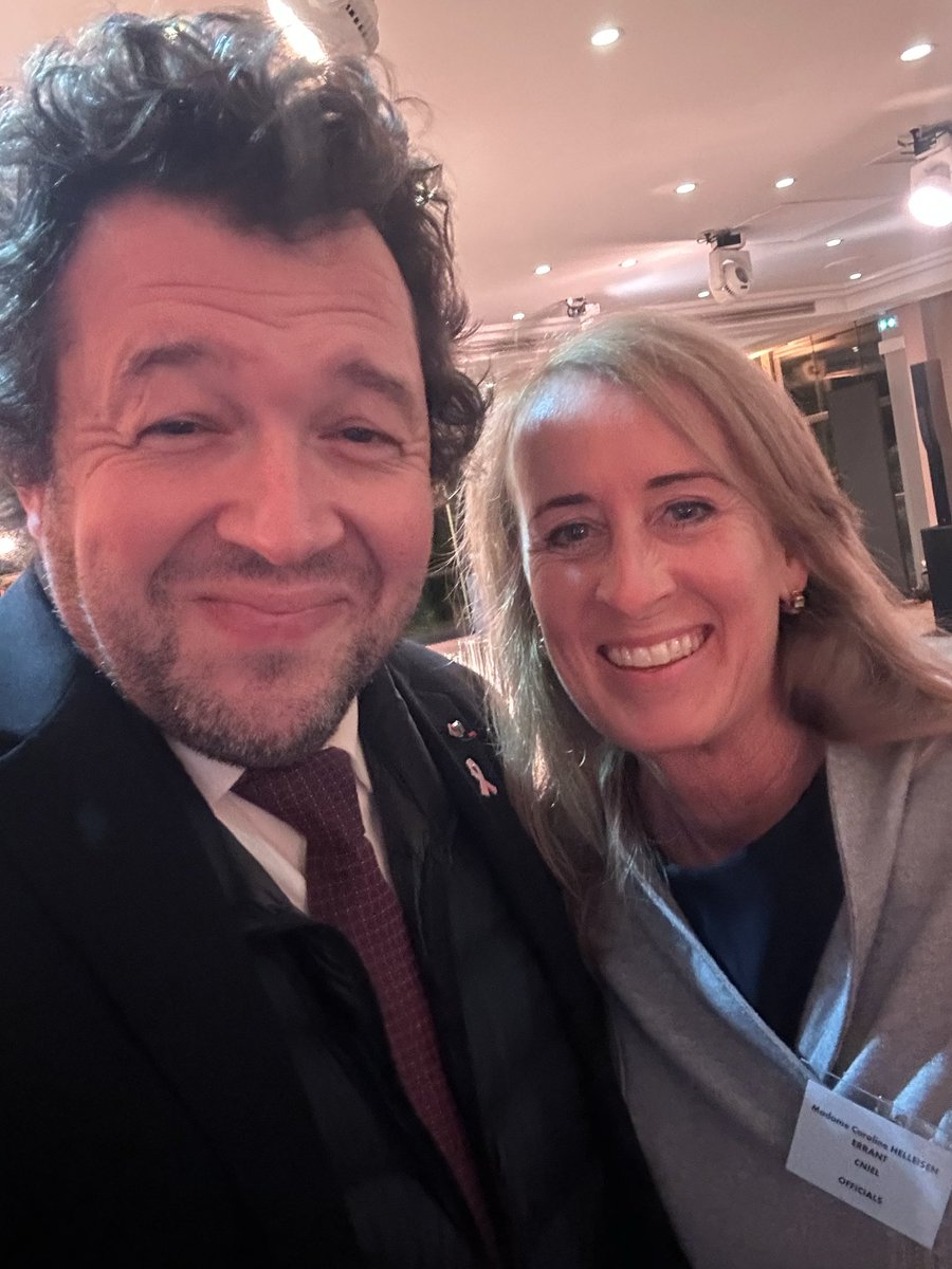 ggomez_chef's tweet photo. French Excellence meets the world ! 98 % de nos exportations proviennent de nos PME. La France 🇫🇷 rayonne. Le monde est à Paris pour le SIAL. #sial #ambassadedefrancedelagastronomie #guillaumegomez #guillaumegomezpageofficielle https://t.co/hsjiNNTGjA