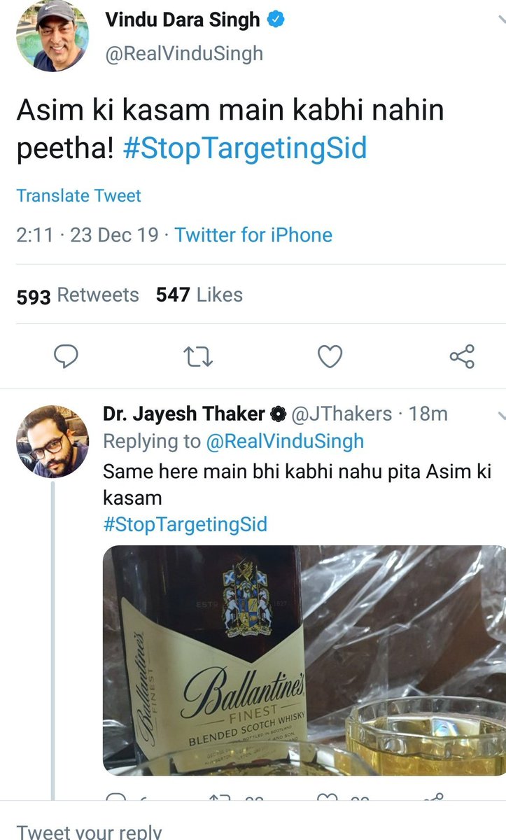 khaled_shaik786's tweet photo. Jitne asim ko BB me death threats mili he na kisi ko nhi mili shukla ne di hai uske pr vindu dara singh ne di hai ye kuch proof rahe pad lena uski jhuti kasam khate the death k liye mazak banke  lekin upar wale ka insaaf hamesha sath k sath hota 

#BiggBoss20 #QaziToqueer https://t.co/koOYsfazN8