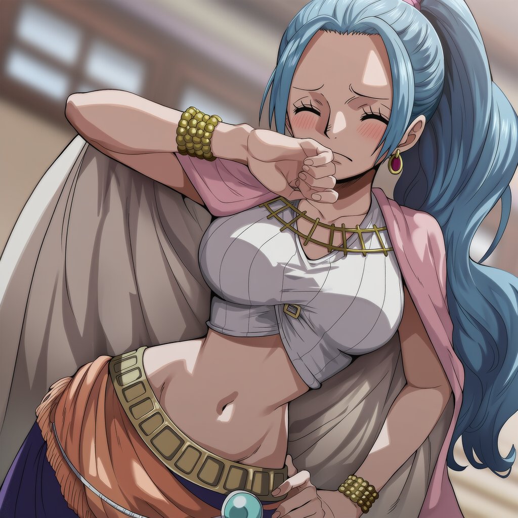 Kenzenaiimage1's tweet photo. ネフェルタリ・ビビ
#ONEPIECE #NefertariVivi https://t.co/4f0kSNqP0z