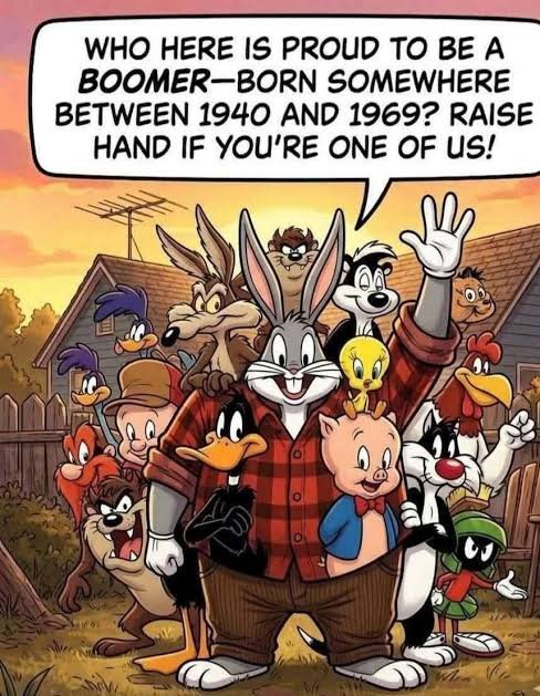 Tooncakes's tweet photo. There's something about this image that just fills me with dread and sadness and I don't know what it is https://t.co/dBe6FolgQw