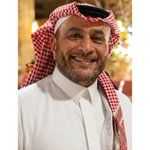Photo by روح البدر (@hrhalbadr)