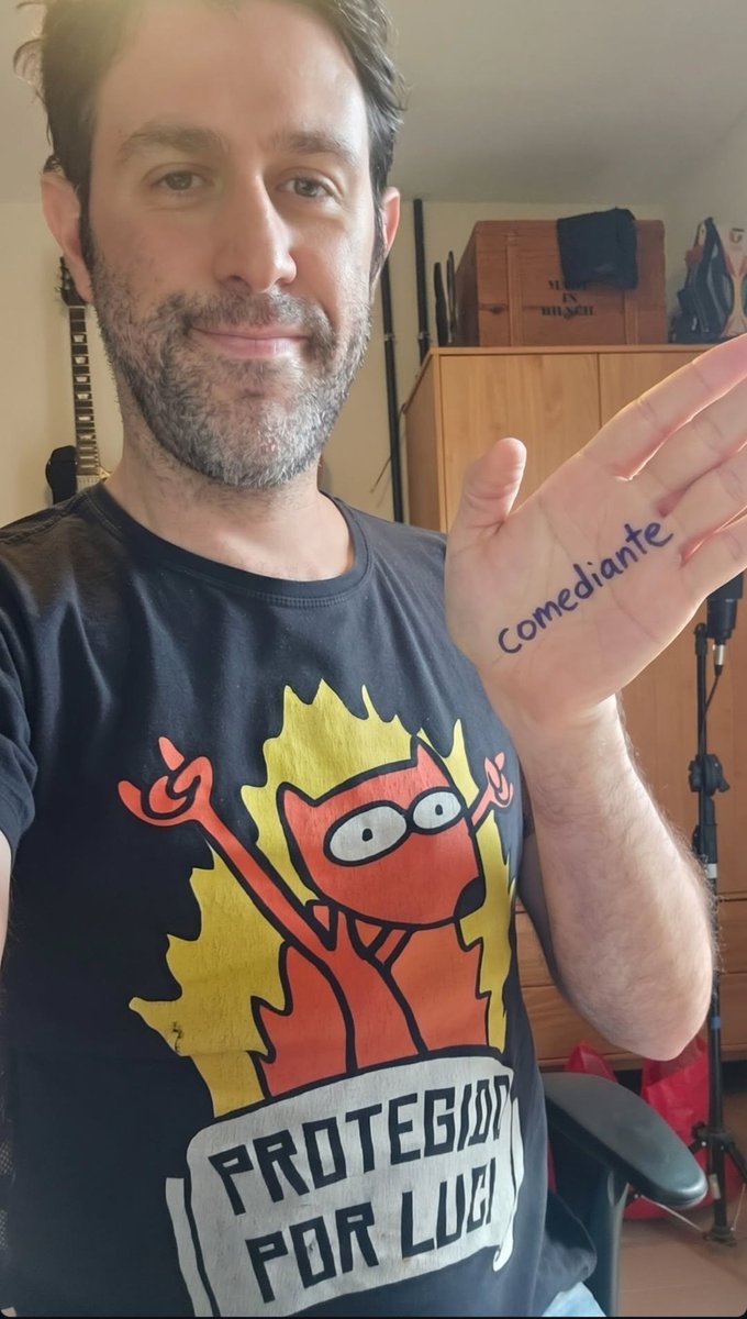 acervobbxs's tweet photo. Álvaro Campos desistiu da política https://t.co/iRWDzbAXsz