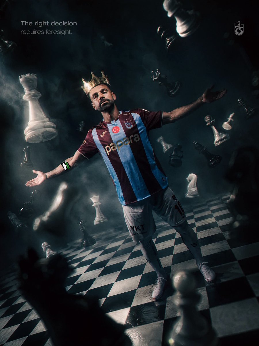 Hashaam11804's tweet photo. 𝐂𝐡𝐞𝐜𝐤𝐦𝐚𝐭𝐞 ♟️🇪🇬
#MoSalah #MS10 #football #süperlig #Pakistan #PTIofficial #PMIK #TrendyolSüperLig #Egypt #Islamabad #Trabzonspor https://t.co/isMC6fSQUb