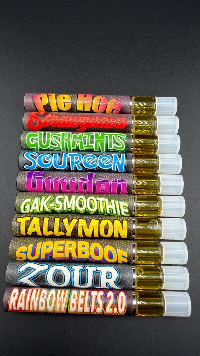 therealhtp503's tweet photo. LockedIn303 - Live Rosin Vapes (.5g)
Hardware - @O2vape 

All Orders Now Until Friday Will Get A Free Live Rosin Vape 👀

Order Online Now https://t.co/zZ1OpKLA4T https://t.co/YCVgv8r2P6