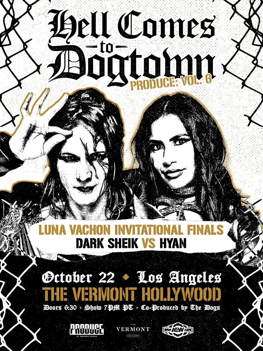 darksheikftf's tweet photo. Thursday in LA you'll have a tremendous learning experience 
@PRODUCENYC 

#SheikOrBeSheiked https://t.co/pSFFo4G1Bq