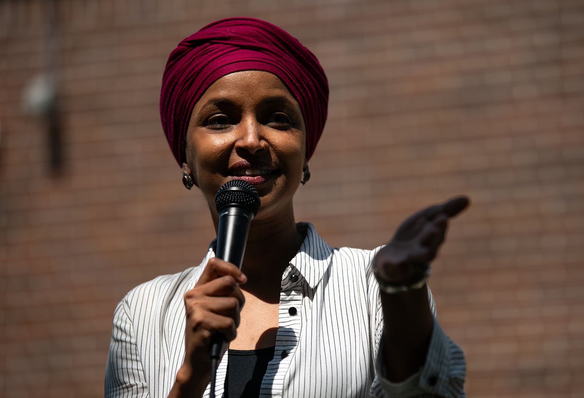 KevinJohnson913's tweet photo. Just a quick reminder, this lady has been a US Citizen longer than Melania https://t.co/kv5vSDSOwk