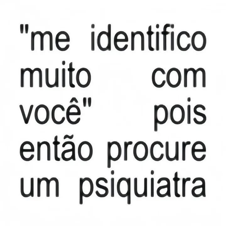 crfrodrigues0's tweet photo. https://t.co/4ioy5zZNS4