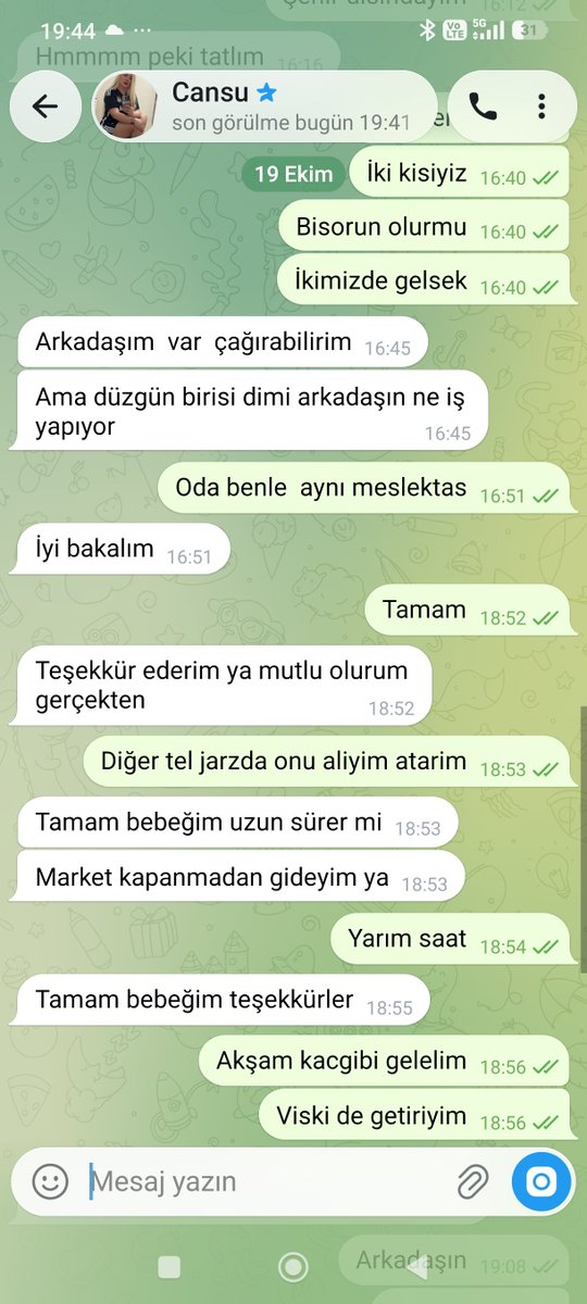 yoknmvv's tweet photo. Bu dolandırıcı cansu https://t.co/fp6HVqaw0t