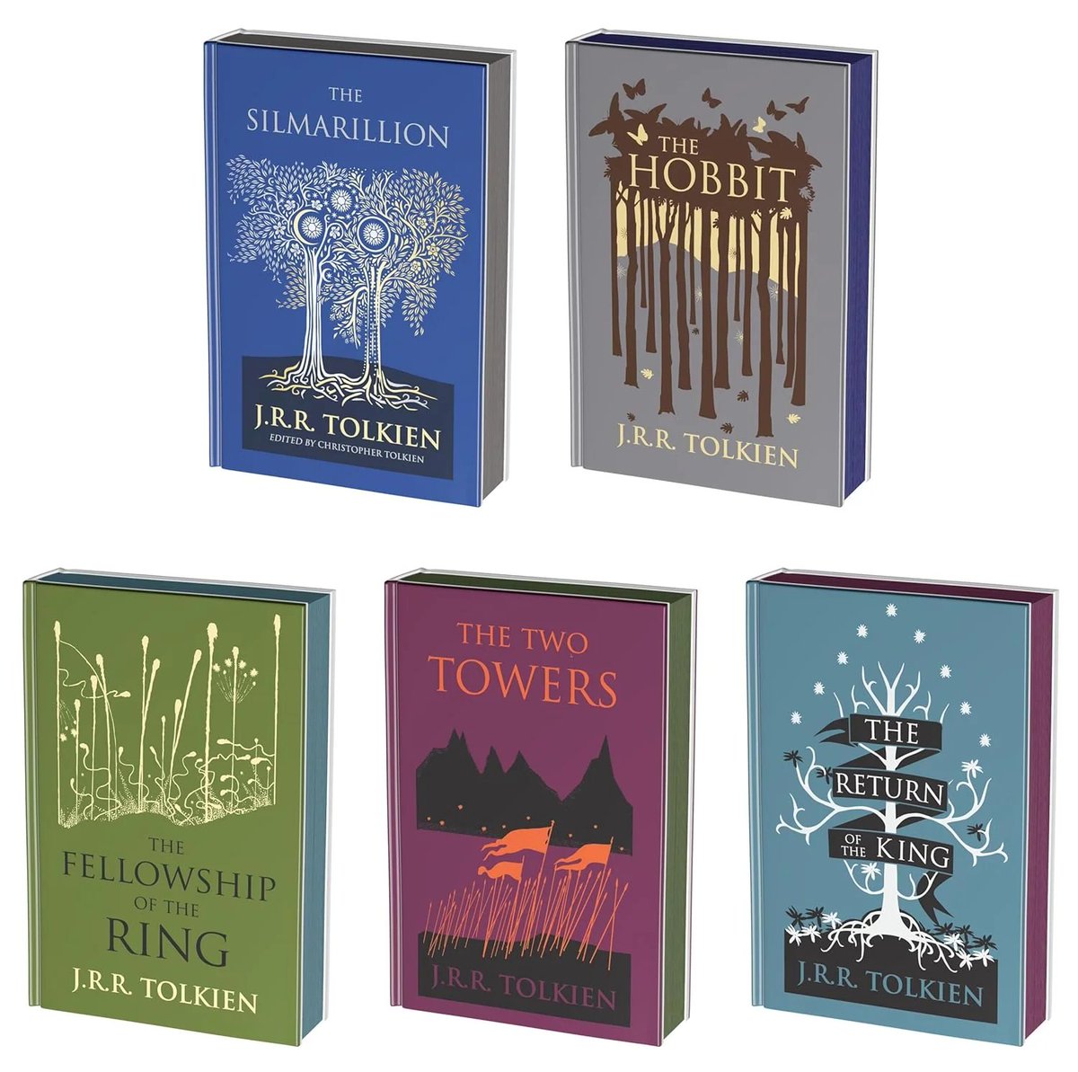 wanted4mogging's tweet photo. fucking despise this genre of book cover. the soul yearns for decorative hardcover books, making books aesthetic is a tradition as old as books themselves, so the most lazy vapid unensouled goycattle decided to make minimalist graphic design "CLEAN" covers. if you buy these you are less than garbage to me. people like you are why we can't have actual nice things. people like you are why everything sucks now. people like you are why street lights don't "look like that" anymore, not economic factors. why the fuck are your eyes even allowed to perceive the same world as mine?
