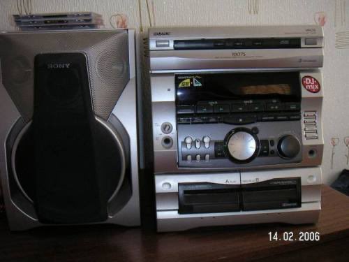 OldInternetFeel's tweet photo. 2006 https://t.co/cBn8R6i5wk