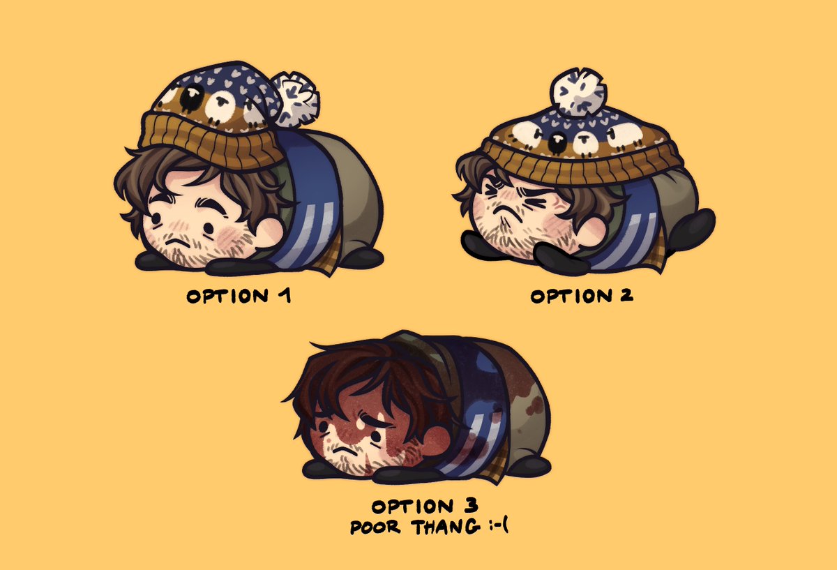 schlafzone tweet picture
