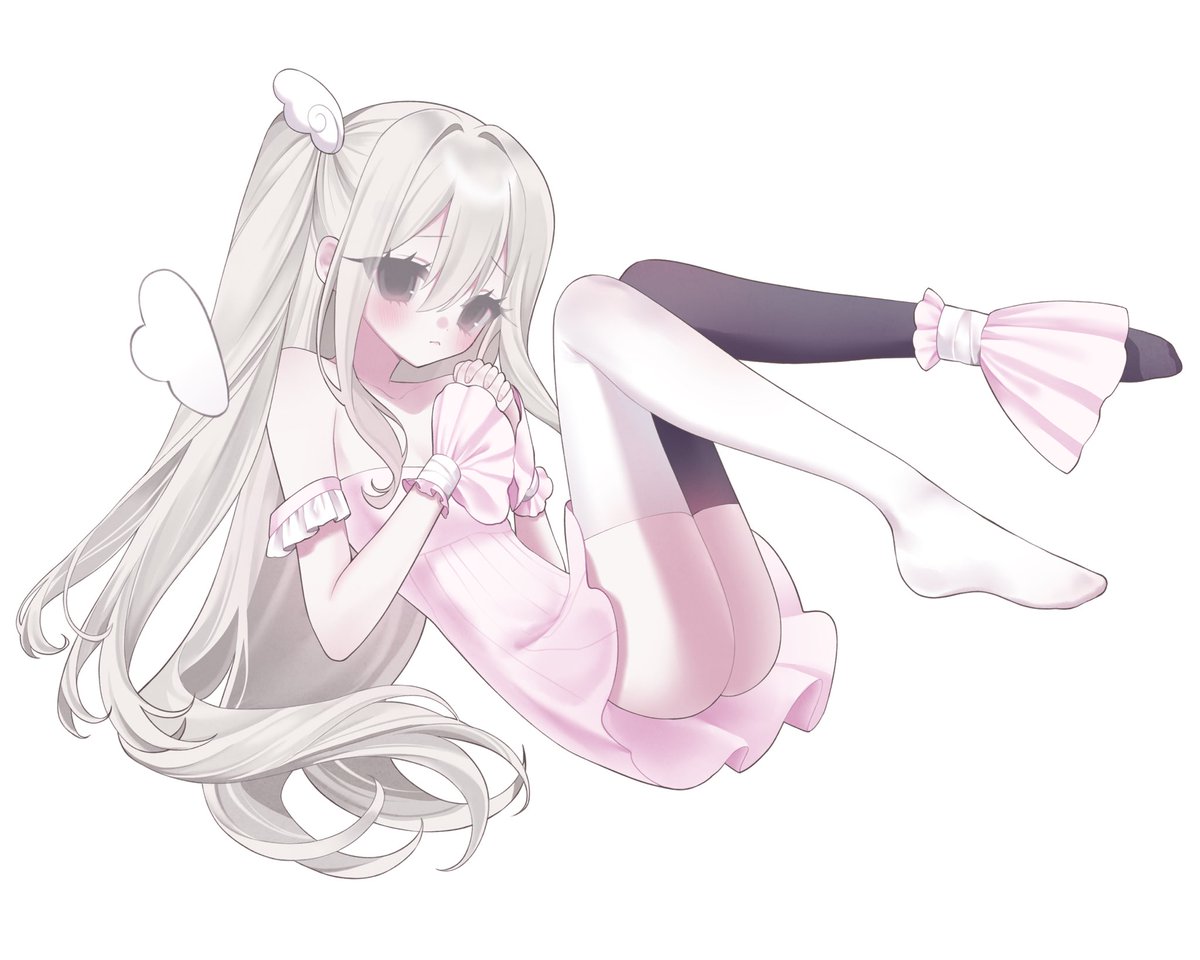 liamoshiie tweet picture