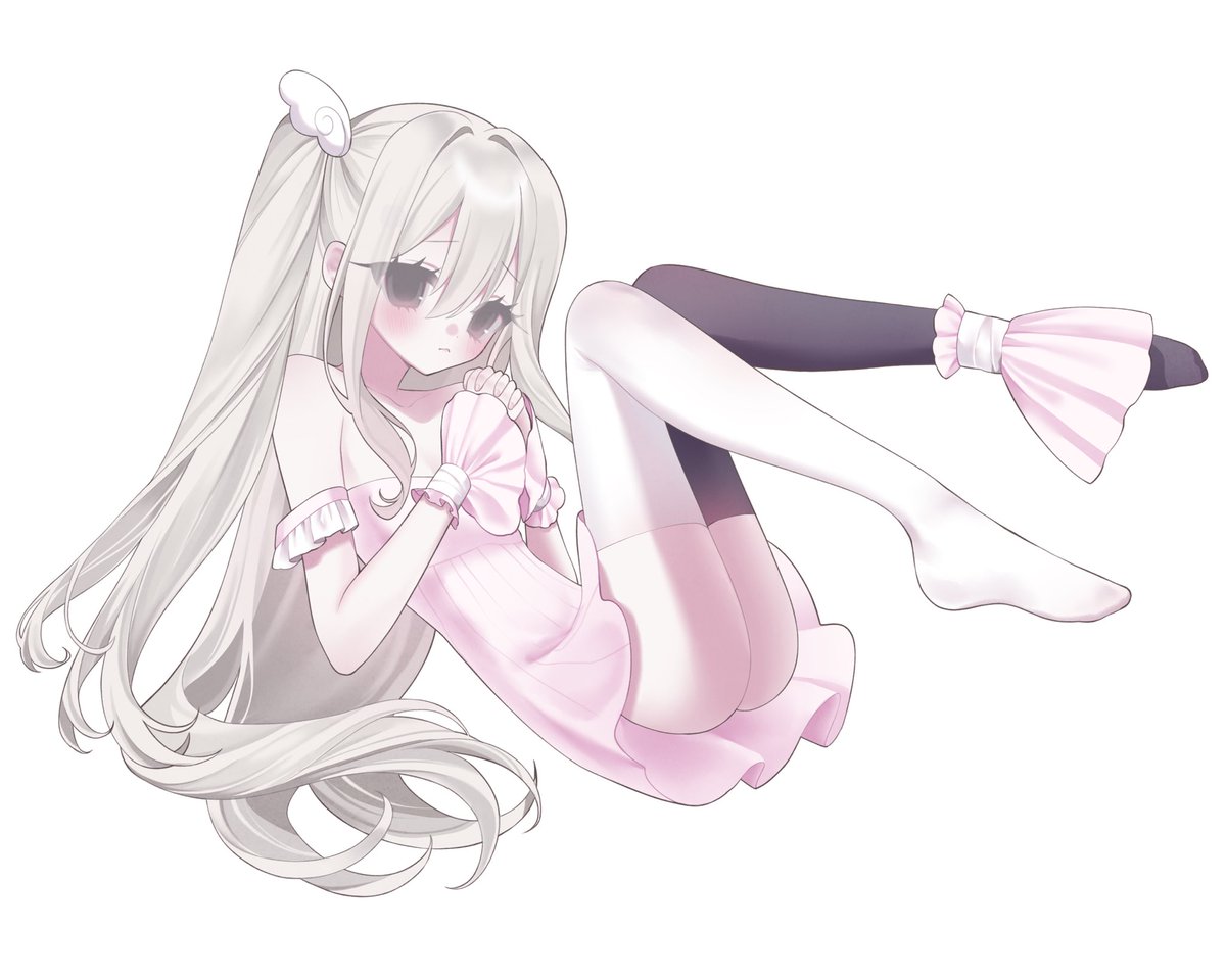 liamoshiie tweet picture