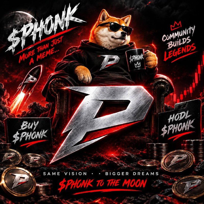 balajiakadam's tweet photo. @0xSweep While TAO works on its breakout, take a look at $PHONK too 👀

@PhonkCoinX

CA: 8zMqKceqftmjAZaxua6FddpWbQjoLoeWArg4UYBNpump https://t.co/WSJMlI1Llv