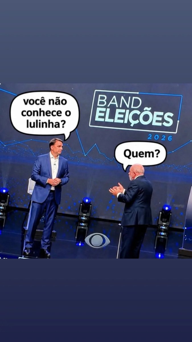 DanielCanalha's tweet photo. https://t.co/9c97yzyKD6