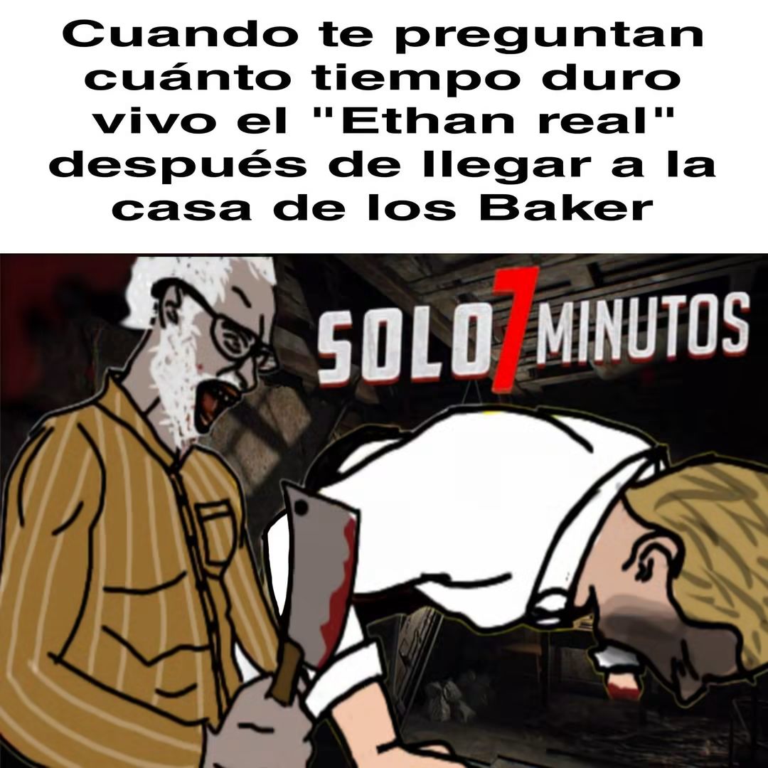 GordoMillo's tweet photo. https://t.co/Y1J8FTUGTb