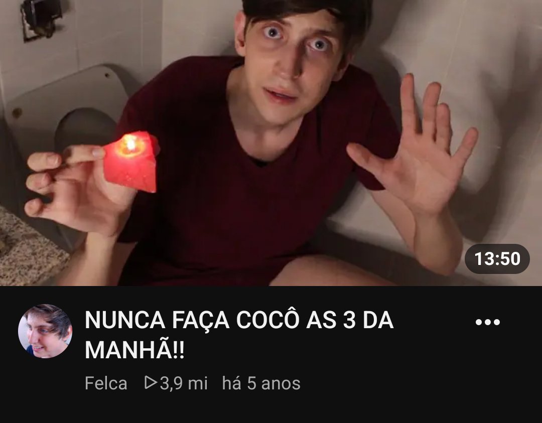 Tukano_Ofc's tweet photo. Nunca tanko os cara vangloriando o Felca sendo que a um tempo atrás ele era assim https://t.co/bsA6S90Y5F