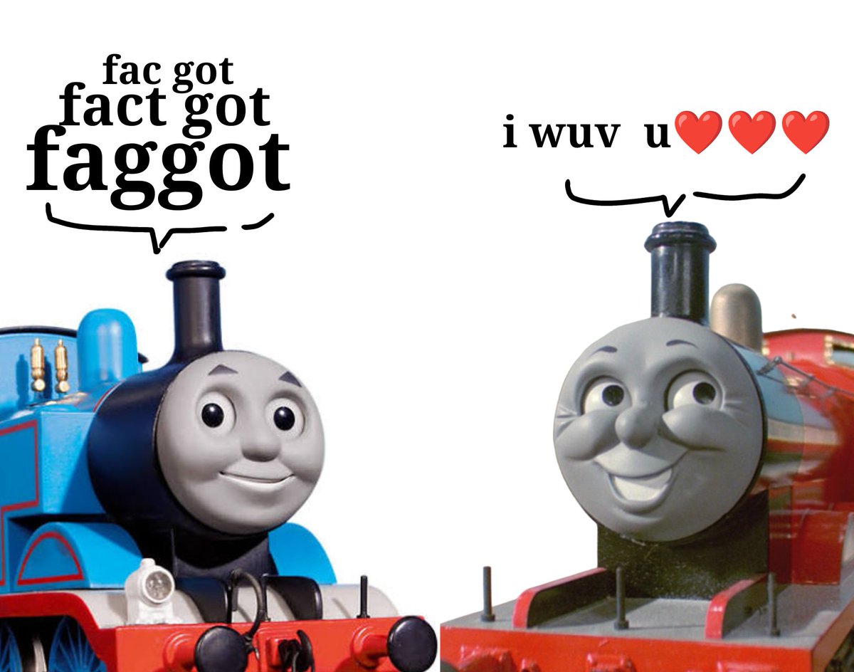 duckwestcest tweet picture