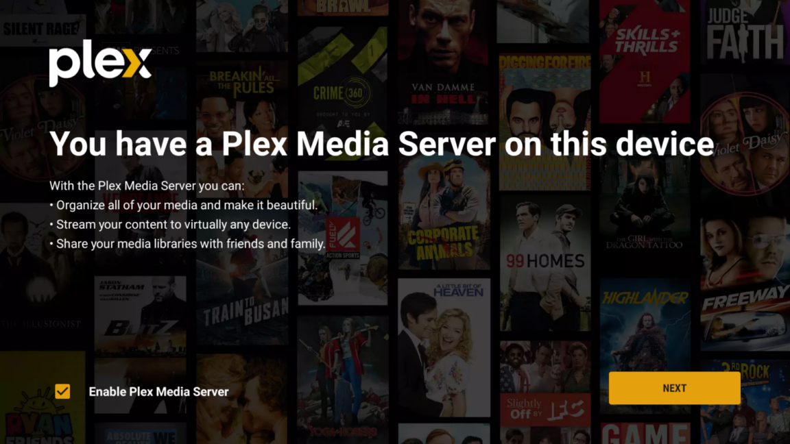 TheCyberSecHub's tweet photo. Recently fixed Plex Media vulnerabilities are being exploited to install malware arstechnica.​com/security/2026/10/recently-fixed-plex-media-vulnerabilities-are-being-exploited-to-install-malware/ #cybersecurity #computerscience #computerengineering https://t.co/IRID6OlRfL